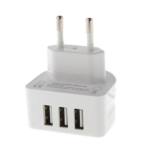شارژر دیواری ریمکس مدل MOON31